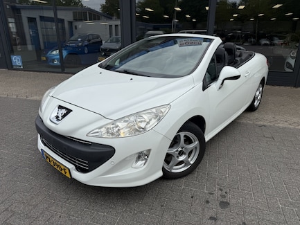 Peugeot 308 0