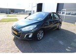 voertuig afbeelding-2