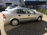 voertuig afbeelding-3