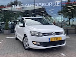 voertuig afbeelding-1