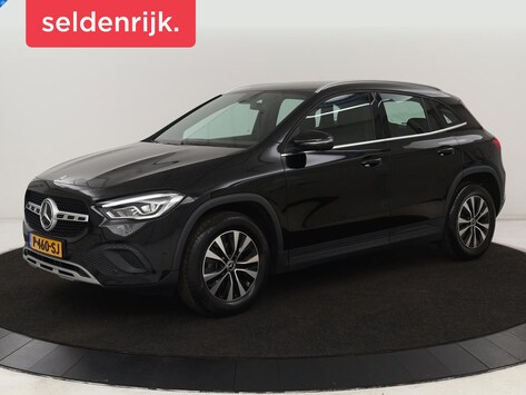 voertuig afbeelding
