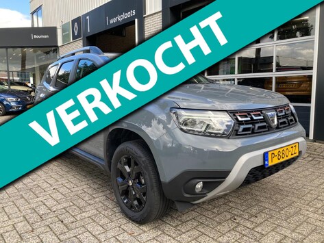 voertuig afbeelding
