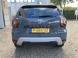 voertuig afbeelding-3