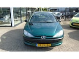 voertuig afbeelding-1