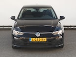 voertuig afbeelding-3