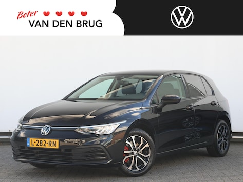 voertuig afbeelding