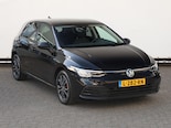 voertuig afbeelding-2