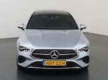 voertuig afbeelding-2