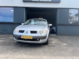 voertuig afbeelding-1