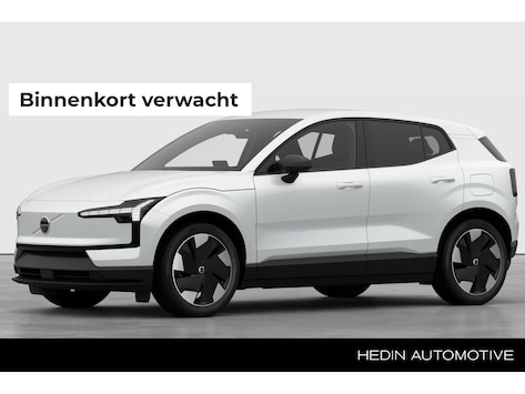 voertuig afbeelding