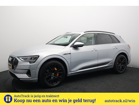 voertuig afbeelding