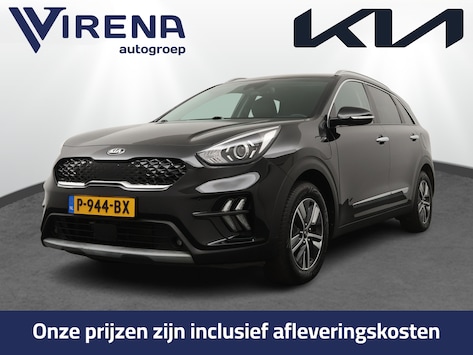 voertuig afbeelding