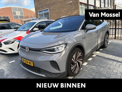 voertuig afbeelding