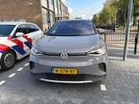 voertuig afbeelding-1