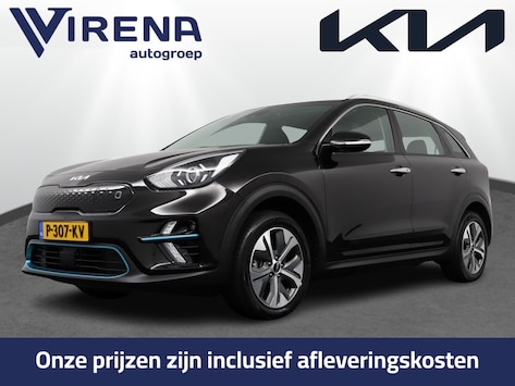 voertuig afbeelding