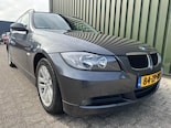 voertuig afbeelding-1