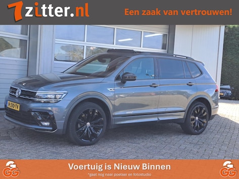 voertuig afbeelding