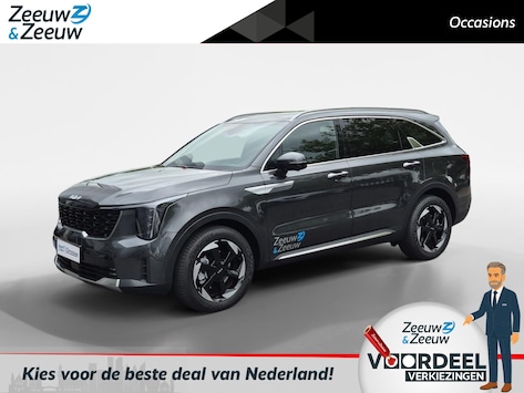 voertuig afbeelding