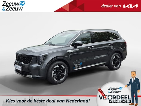 voertuig afbeelding