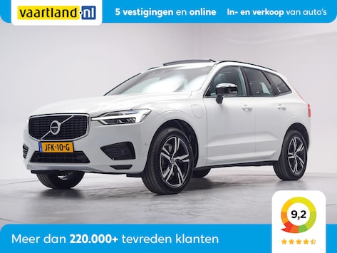 voertuig afbeelding