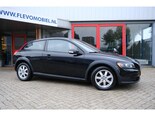 voertuig afbeelding-3