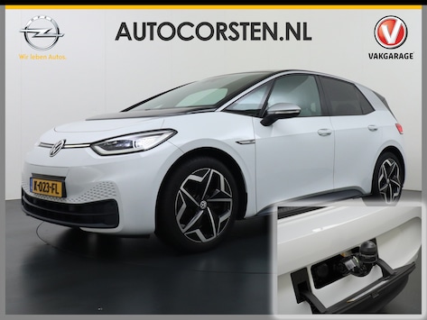 voertuig afbeelding