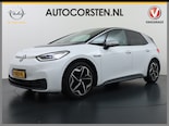 voertuig afbeelding-1