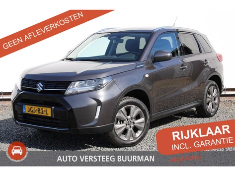 voertuig afbeelding