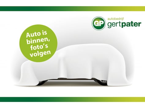 voertuig afbeelding