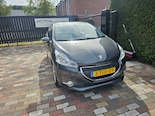 voertuig afbeelding-2