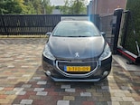 voertuig afbeelding-1