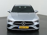 voertuig afbeelding-2