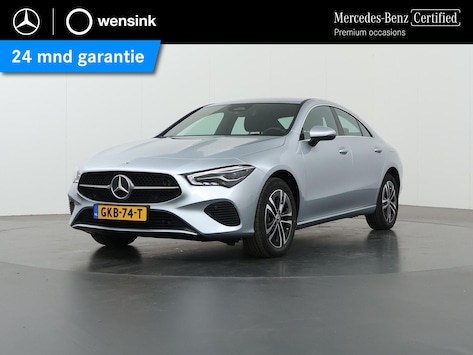 voertuig afbeelding