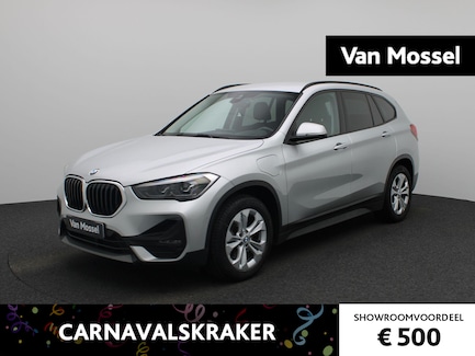 BMW X1 0