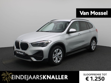 BMW X1 0