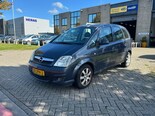 voertuig afbeelding-1