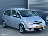 voertuig afbeelding-2