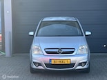 voertuig afbeelding-1