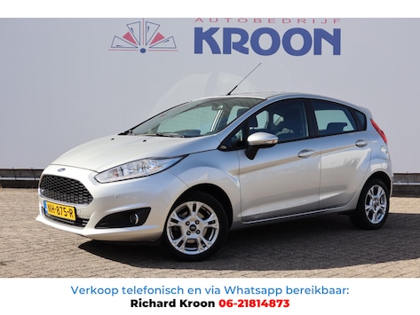 voertuig afbeelding
