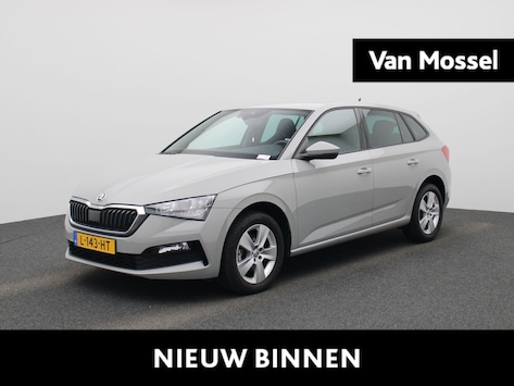 voertuig afbeelding