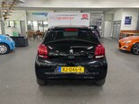 voertuig afbeelding-3