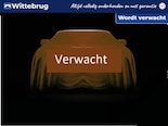 voertuig afbeelding-2