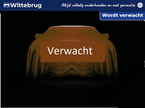 voertuig afbeelding
