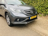 voertuig afbeelding-3