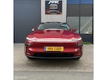 voertuig afbeelding-3