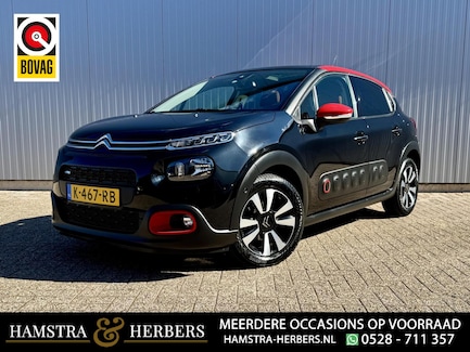Citroën C3 0