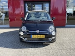 voertuig afbeelding-2