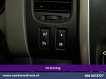 voertuig afbeelding-2