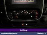 voertuig afbeelding-3