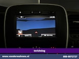 voertuig afbeelding-1